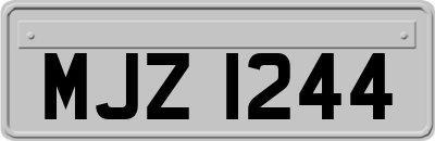 MJZ1244