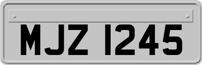 MJZ1245