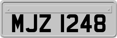 MJZ1248