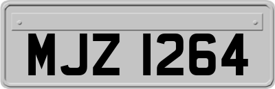 MJZ1264