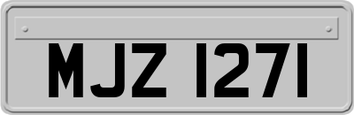 MJZ1271