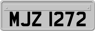 MJZ1272