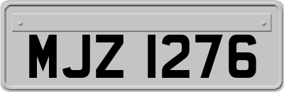 MJZ1276