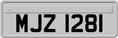 MJZ1281