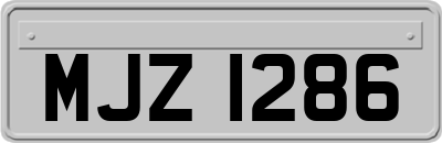 MJZ1286