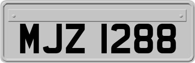 MJZ1288