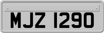 MJZ1290