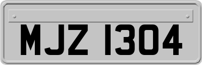 MJZ1304