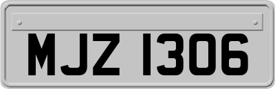MJZ1306