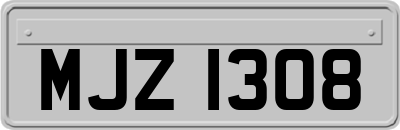 MJZ1308