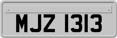 MJZ1313