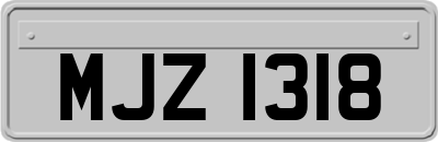 MJZ1318