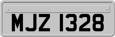 MJZ1328