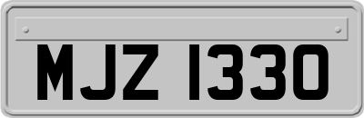 MJZ1330
