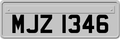 MJZ1346
