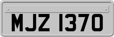 MJZ1370