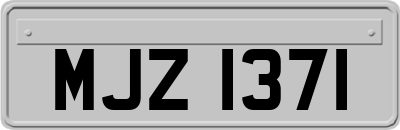MJZ1371