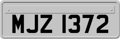 MJZ1372