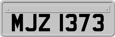 MJZ1373