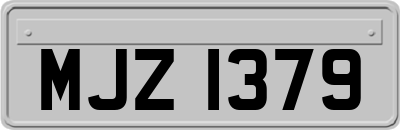 MJZ1379
