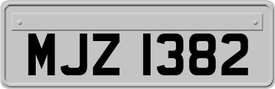 MJZ1382