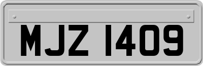 MJZ1409