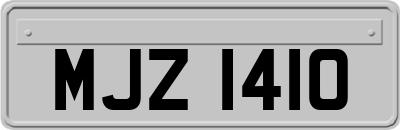 MJZ1410