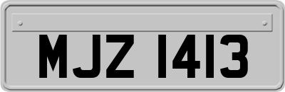MJZ1413