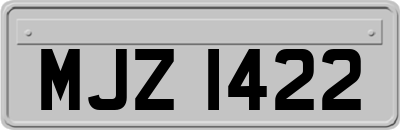 MJZ1422