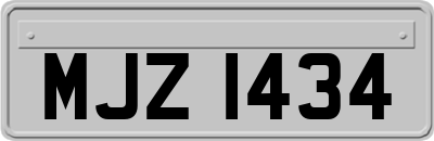 MJZ1434