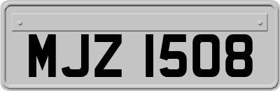 MJZ1508