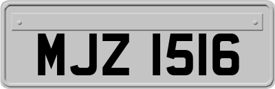 MJZ1516