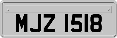MJZ1518