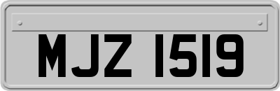 MJZ1519