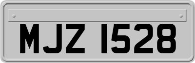 MJZ1528