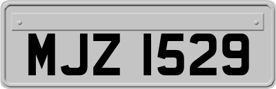 MJZ1529