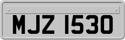 MJZ1530
