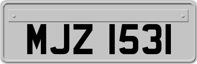 MJZ1531