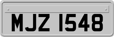 MJZ1548
