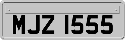 MJZ1555
