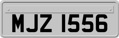MJZ1556