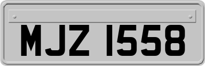 MJZ1558