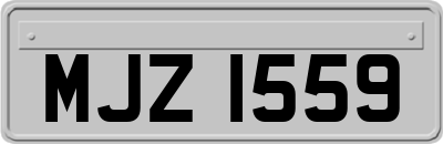 MJZ1559