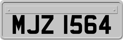 MJZ1564