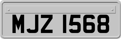 MJZ1568