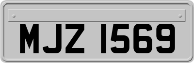 MJZ1569