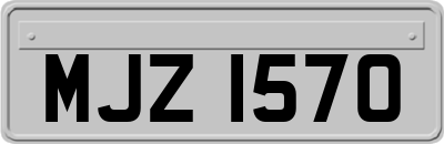 MJZ1570