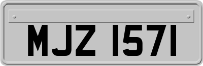 MJZ1571