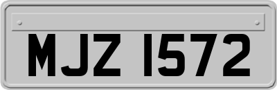 MJZ1572