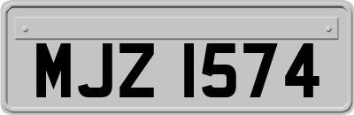 MJZ1574